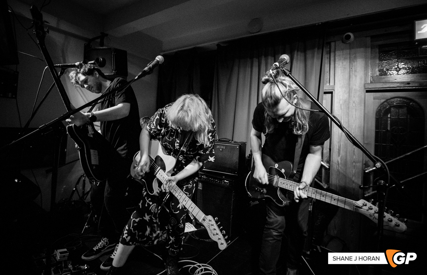 Sprints, Winthrop Avenue, Cork, Shane J Horan 8-10-22 -21