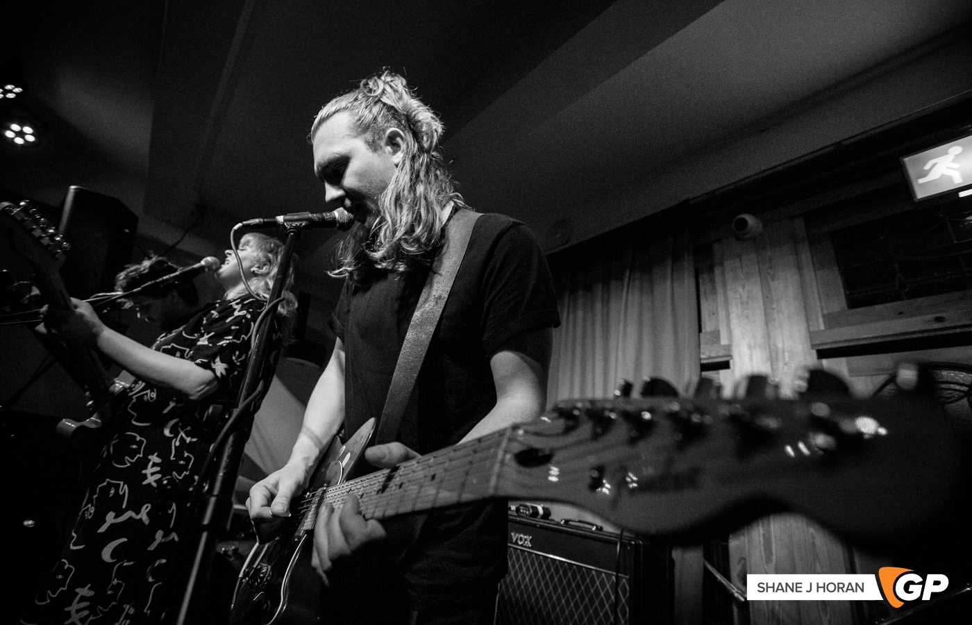 Sprints, Winthrop Avenue, Cork, Shane J Horan 8-10-22 -24