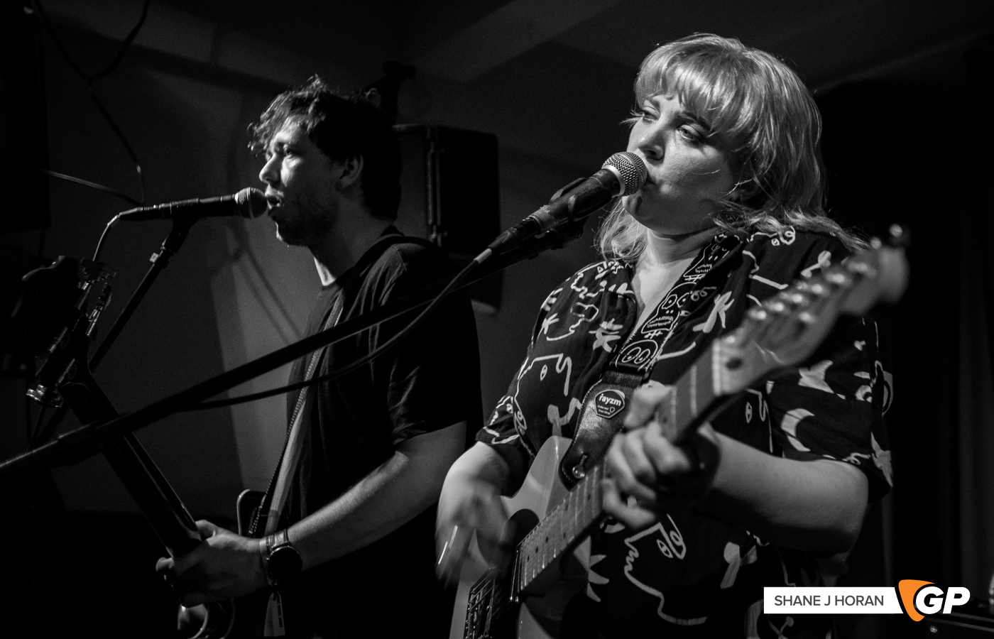 Sprints, Winthrop Avenue, Cork, Shane J Horan 8-10-22 -26
