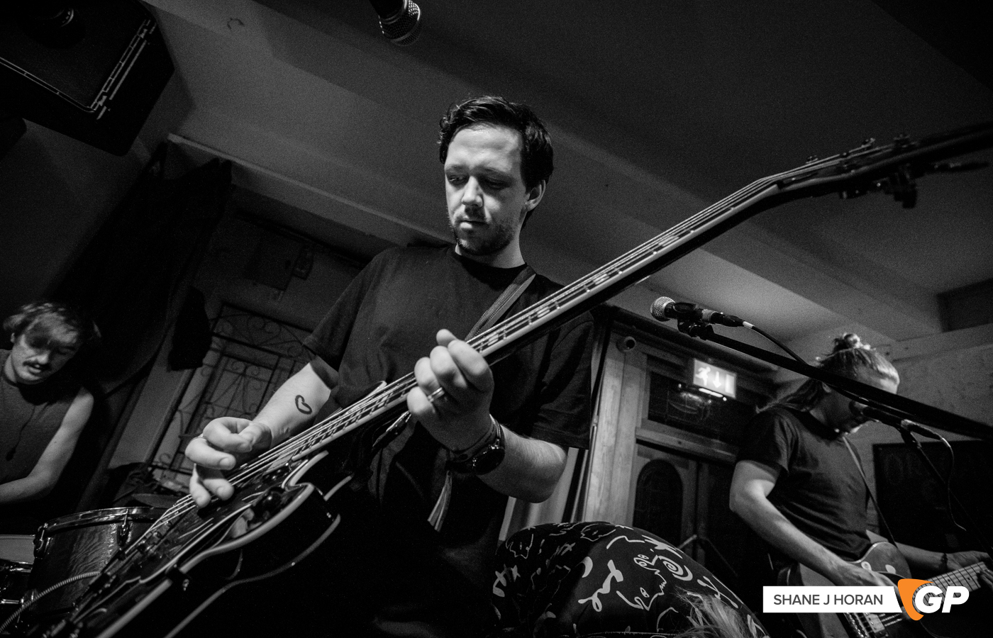 Sprints, Winthrop Avenue, Cork, Shane J Horan 8-10-22 -3