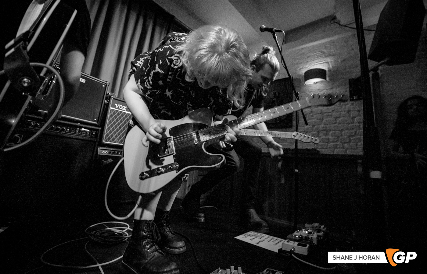 Sprints, Winthrop Avenue, Cork, Shane J Horan 8-10-22 -4