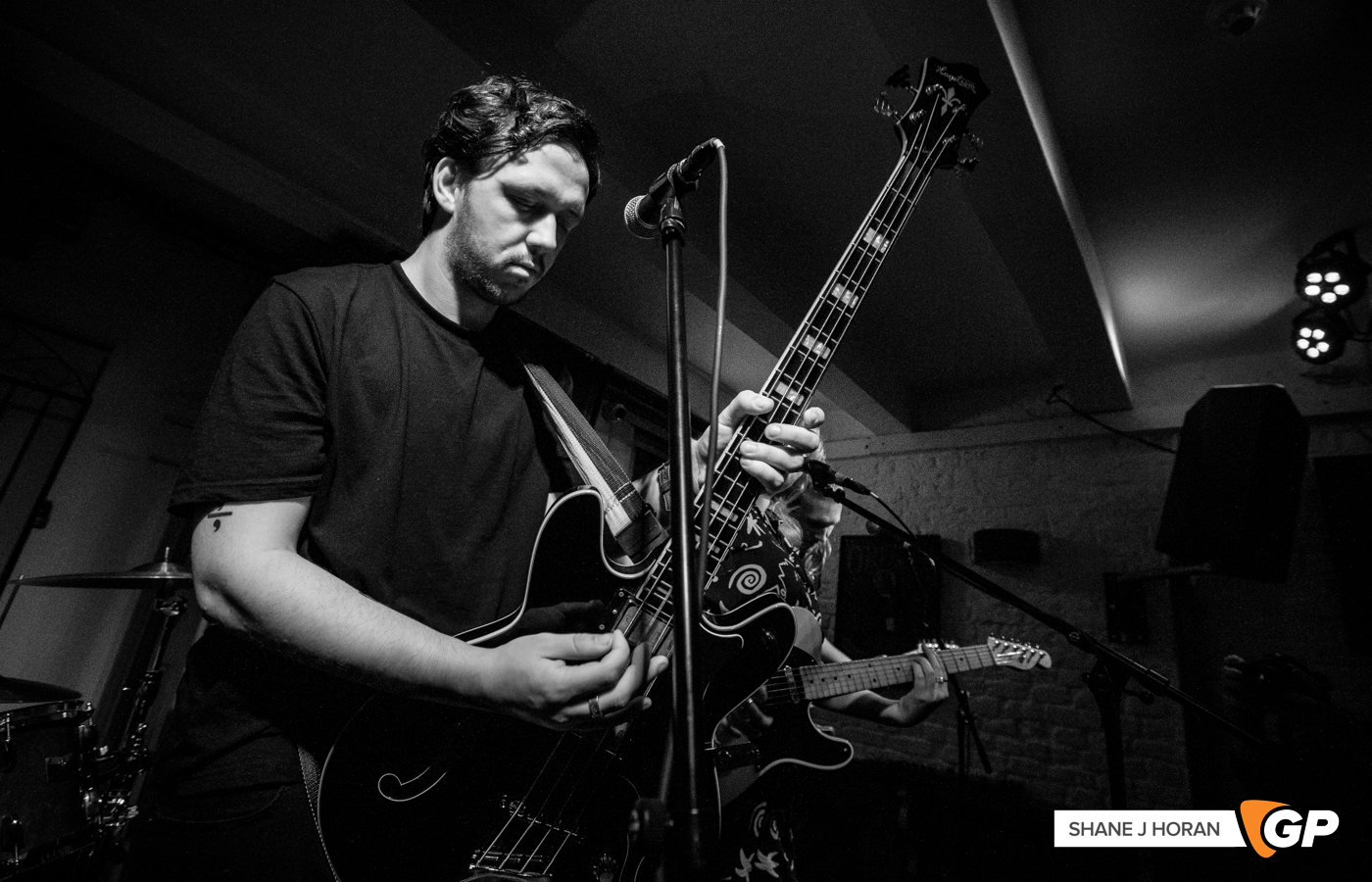 Sprints, Winthrop Avenue, Cork, Shane J Horan 8-10-22 -5