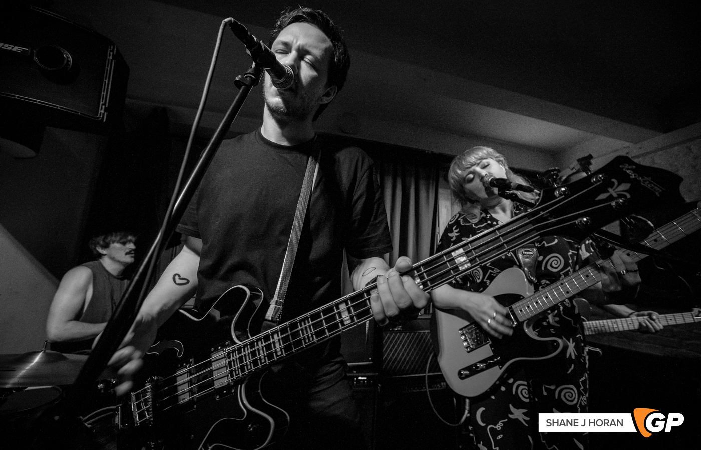 Sprints, Winthrop Avenue, Cork, Shane J Horan 8-10-22 -6