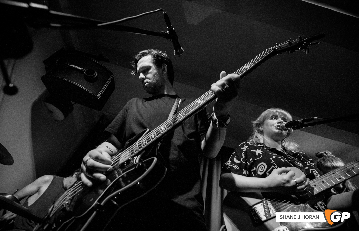 Sprints, Winthrop Avenue, Cork, Shane J Horan 8-10-22 -7