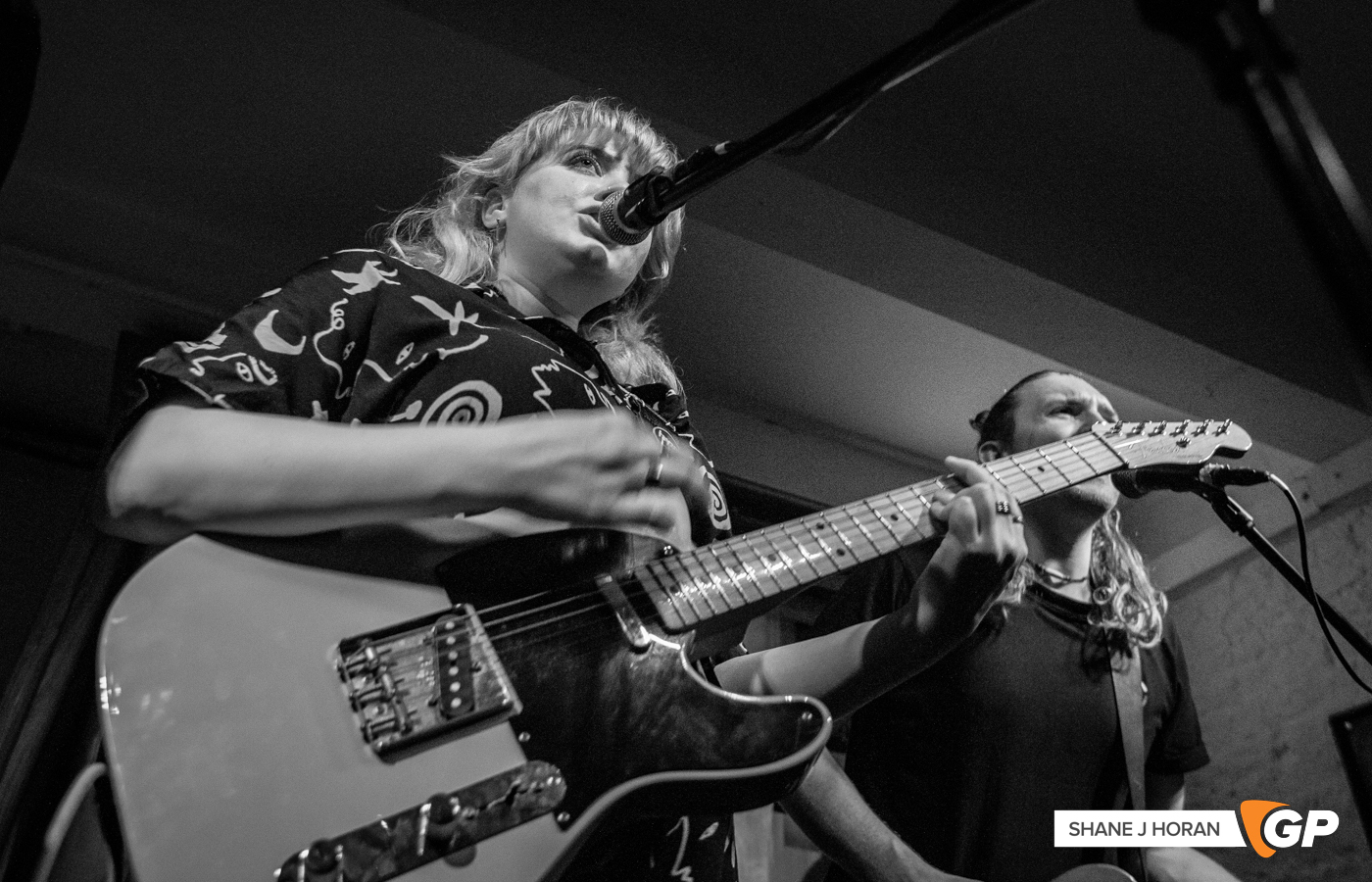Sprints, Winthrop Avenue, Cork, Shane J Horan 8-10-22 -8