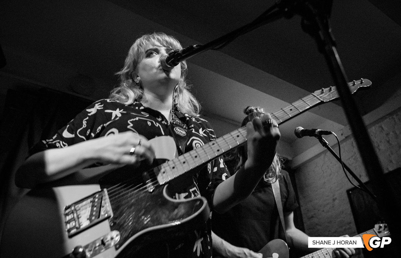 Sprints, Winthrop Avenue, Cork, Shane J Horan 8-10-22 -9