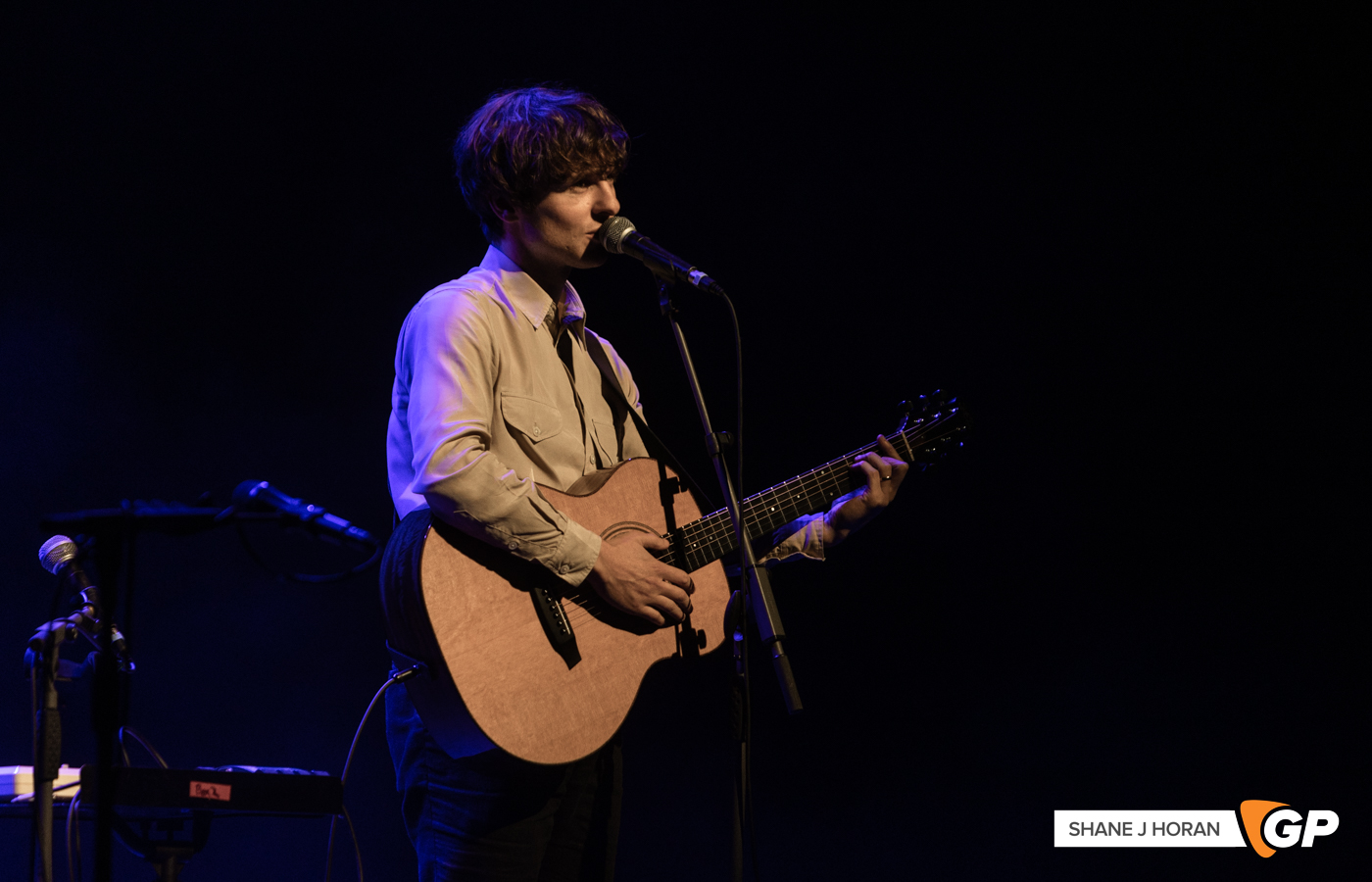 Studio Electrophonique, Opera House, Cork, Shane J Horan, 16-10-22-3