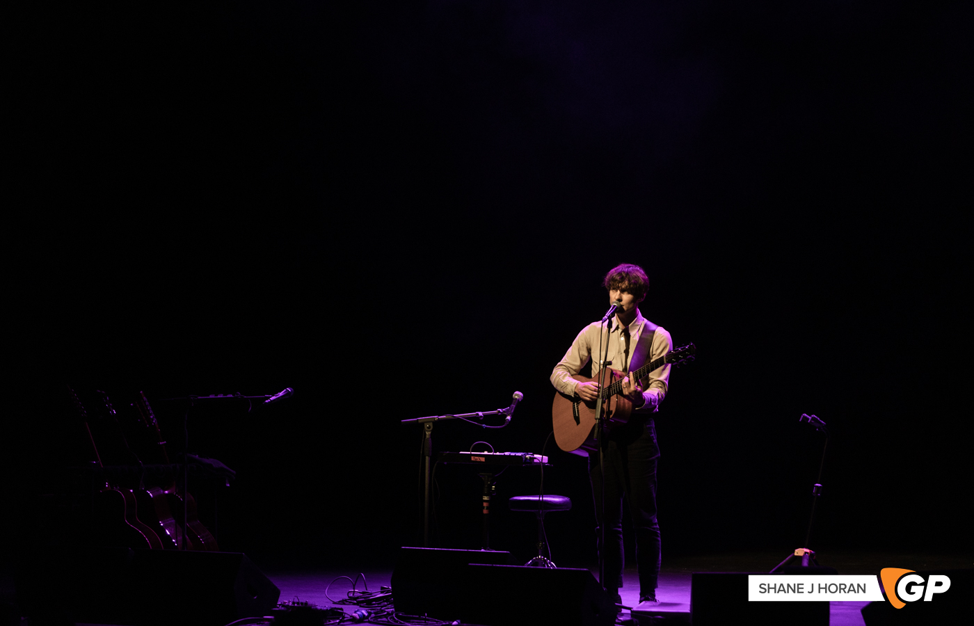 Studio Electrophonique, Opera House, Cork, Shane J Horan, 16-10-22-4