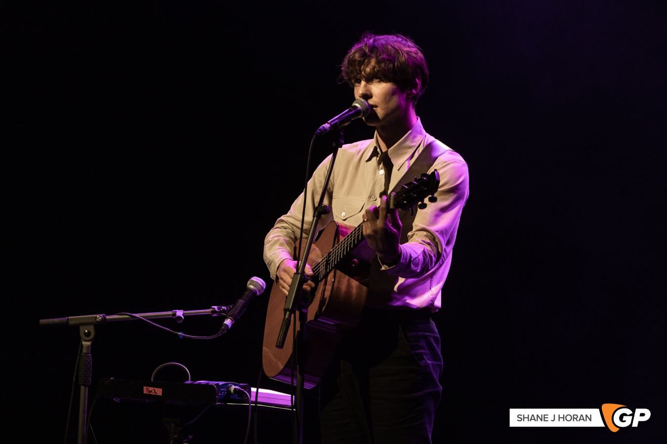 Studio Electrophonique, Opera House, Cork, Shane J Horan, 16-10-22-5