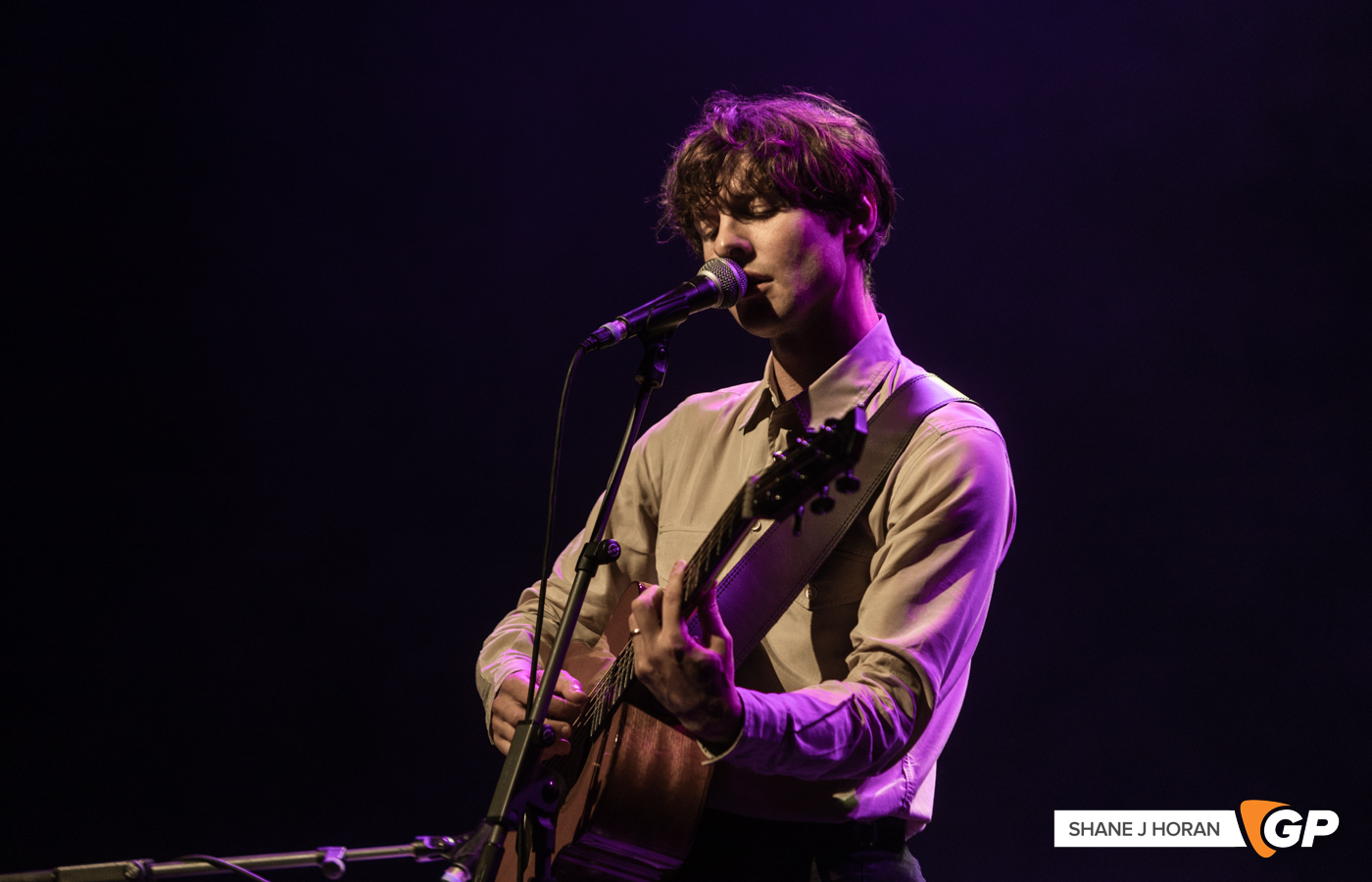 Studio Electrophonique, Opera House, Cork, Shane J Horan, 16-10-22-6