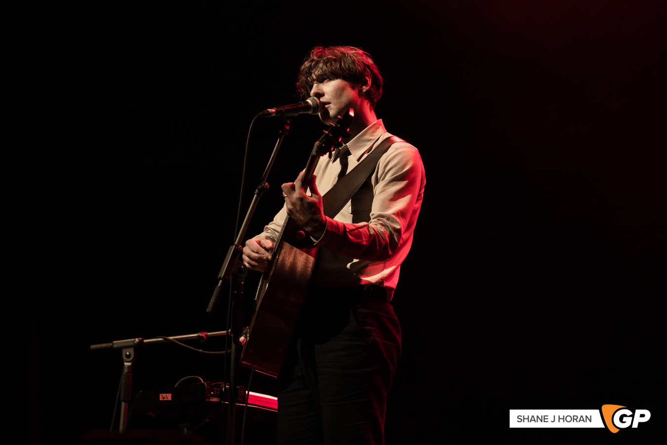 Studio Electrophonique, Opera House, Cork, Shane J Horan, 16-10-22-8