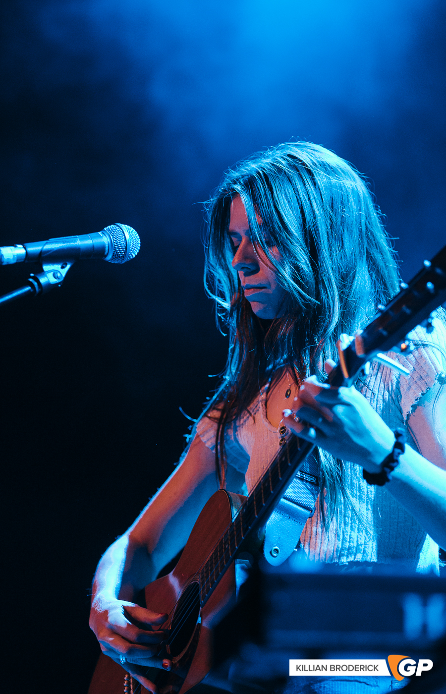 Tomberlin at Vicar Street by Killian Broderick-10