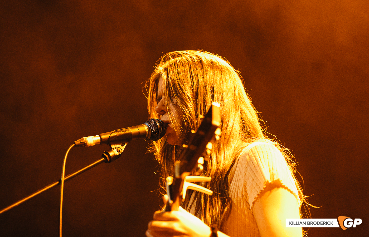 Tomberlin at Vicar Street by Killian Broderick-17