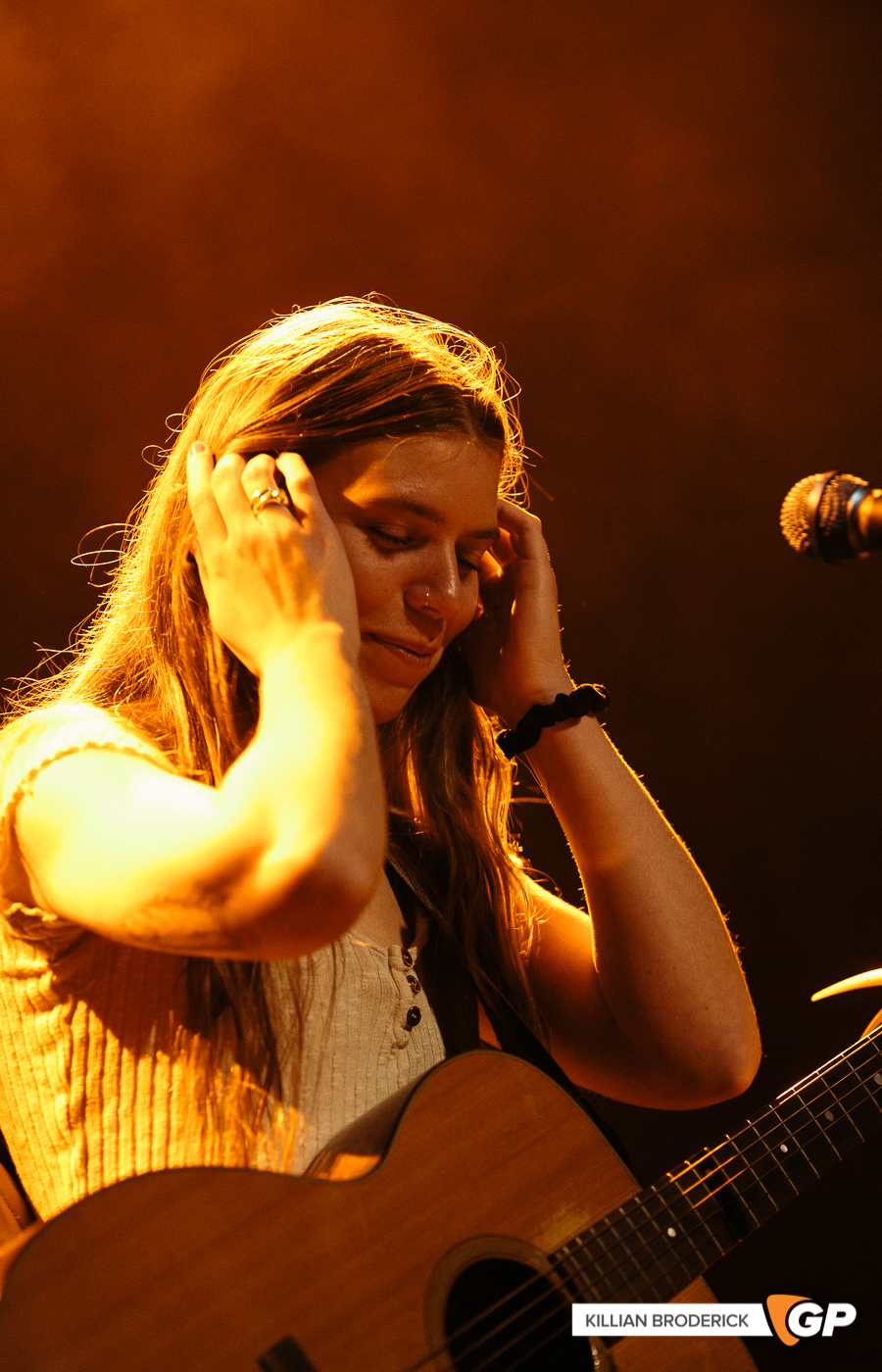 Tomberlin at Vicar Street by Killian Broderick-18