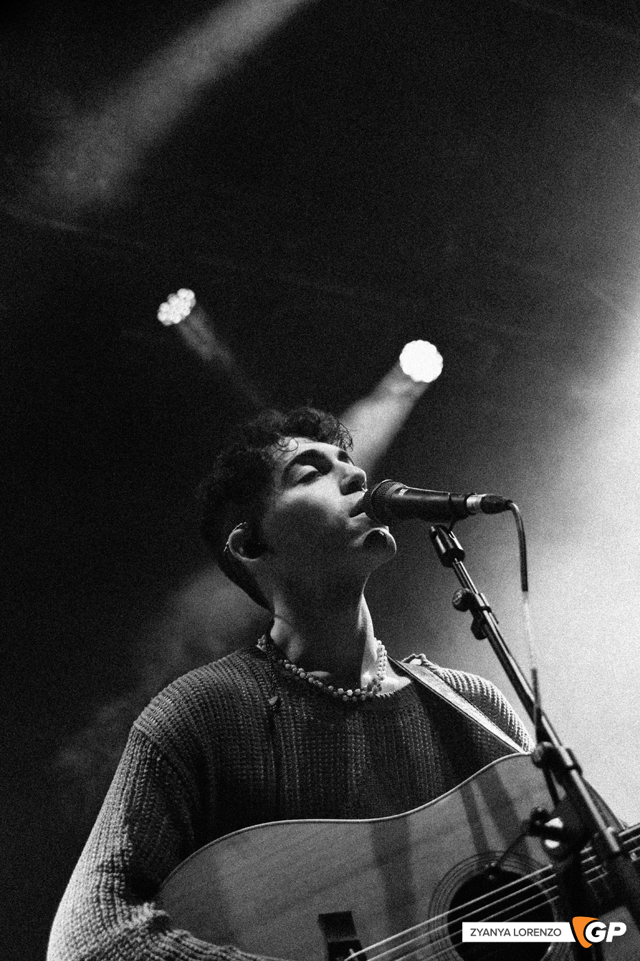 Ben-Kessler-Dublin-Zyanya-Lorenzo-002
