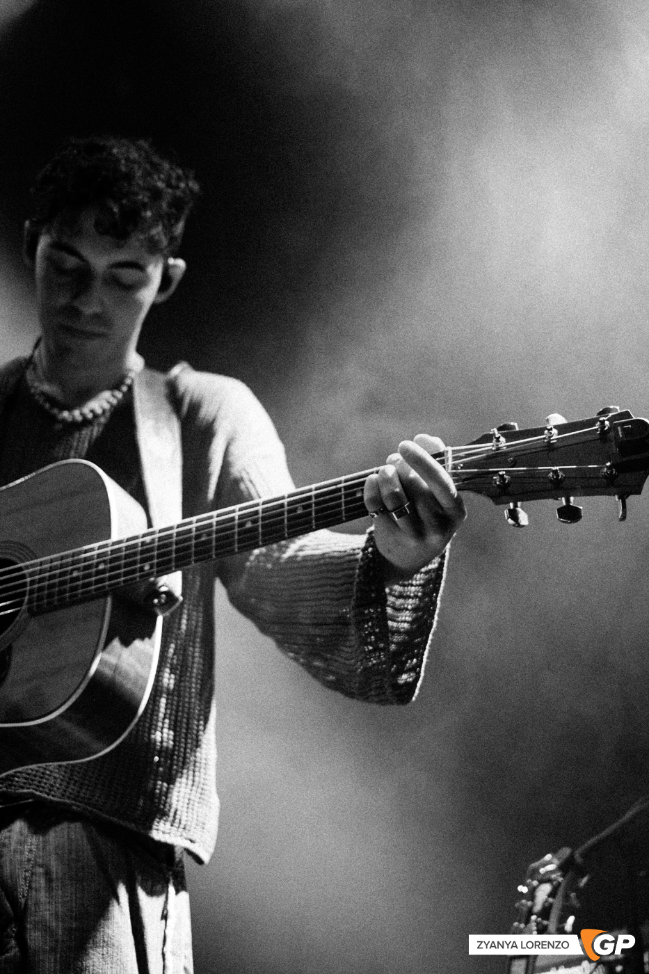 Ben-Kessler-Dublin-Zyanya-Lorenzo-003