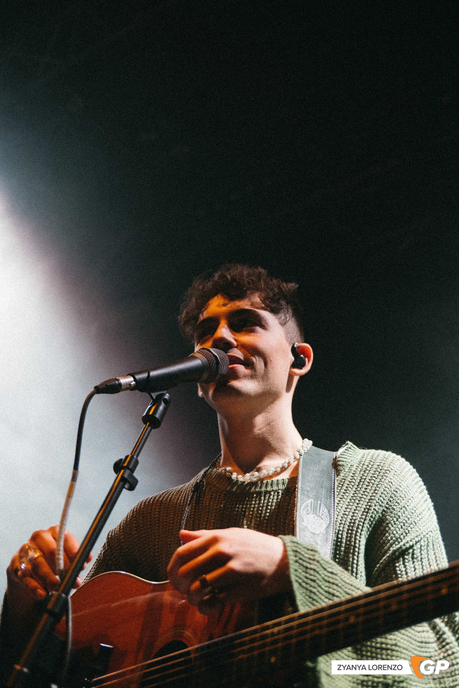 Ben-Kessler-Dublin-Zyanya-Lorenzo-004