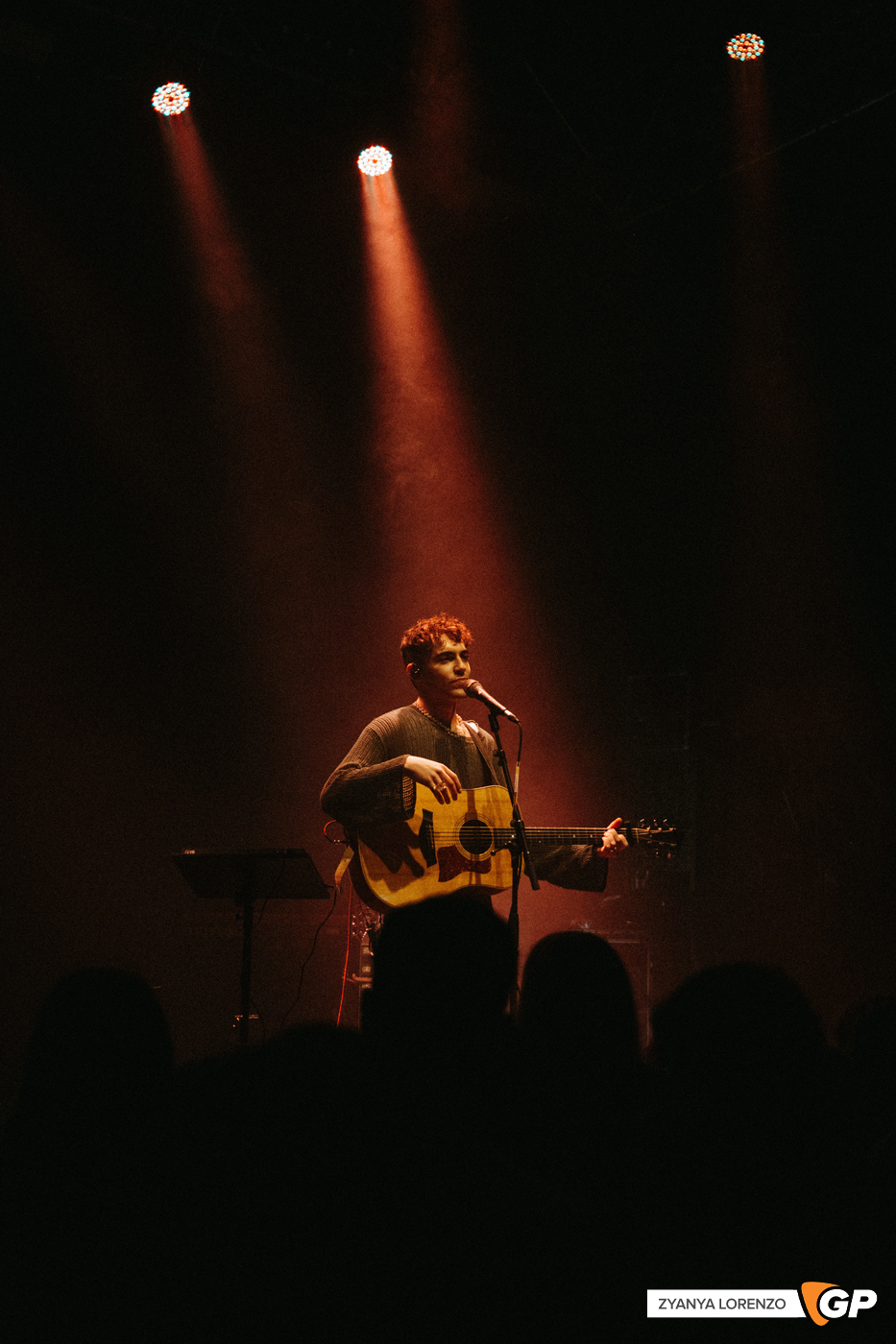 Ben-Kessler-Dublin-Zyanya-Lorenzo-005