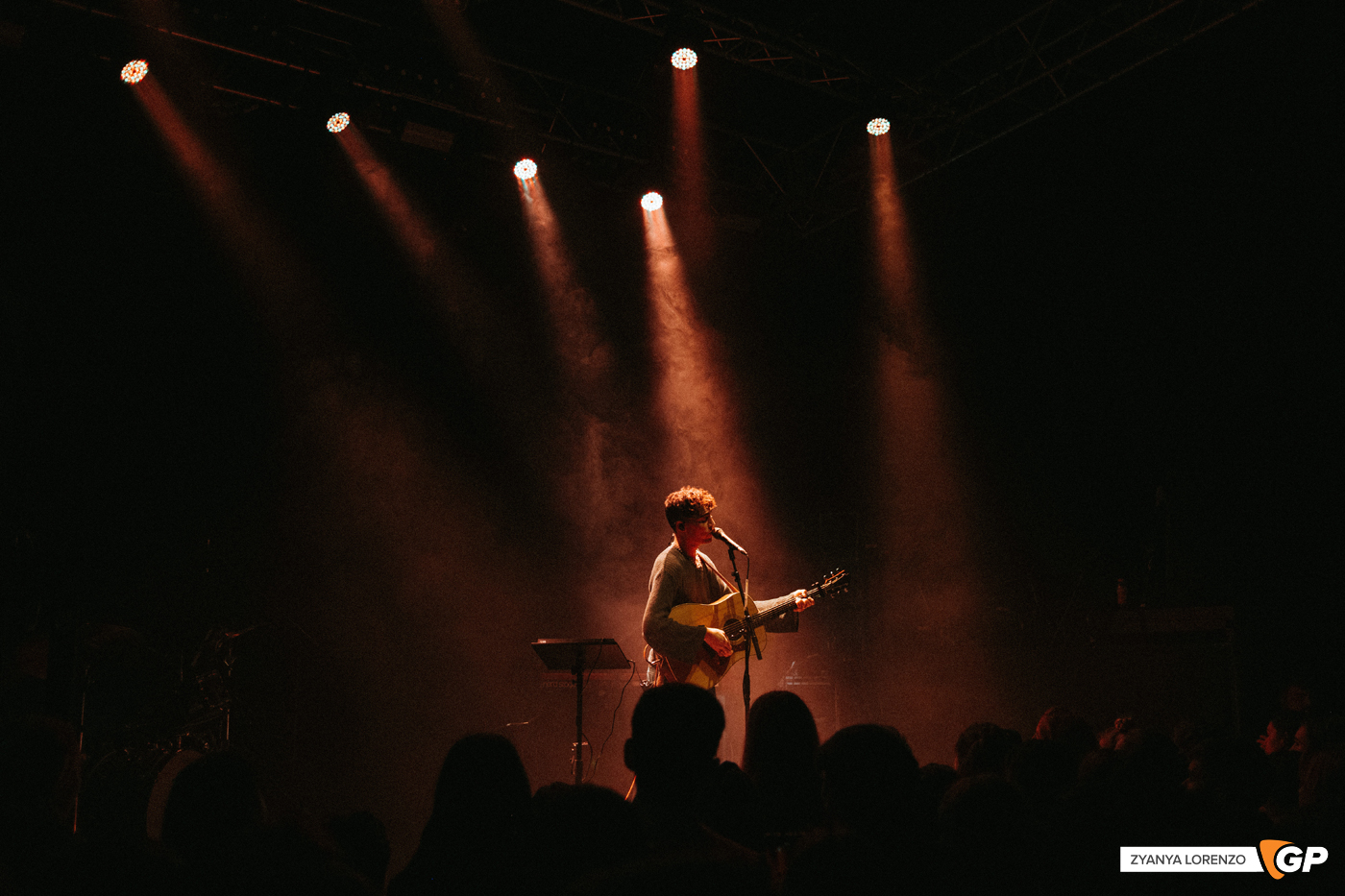 Ben-Kessler-Dublin-Zyanya-Lorenzo-006