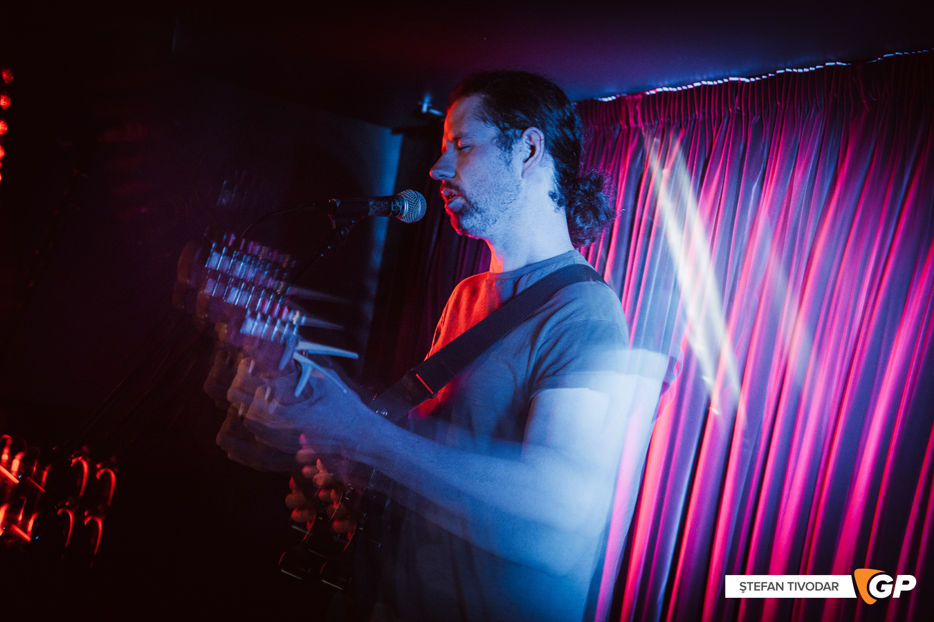 CoIm Daffy Little Whelan’s 4 November 2022 Stefan Tivodar-2977