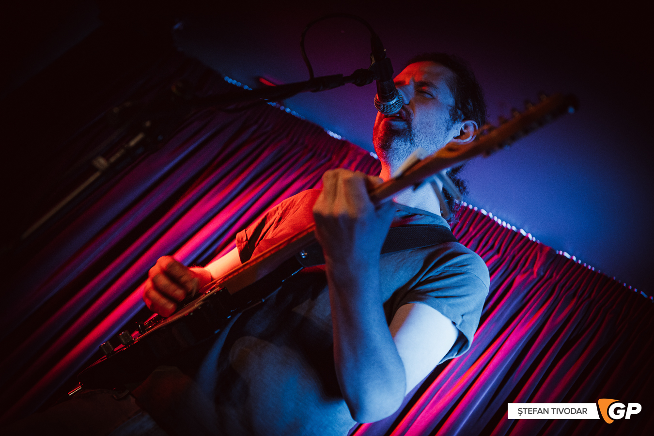 CoIm Daffy Little Whelan’s 4 November 2022 Stefan Tivodar-2993