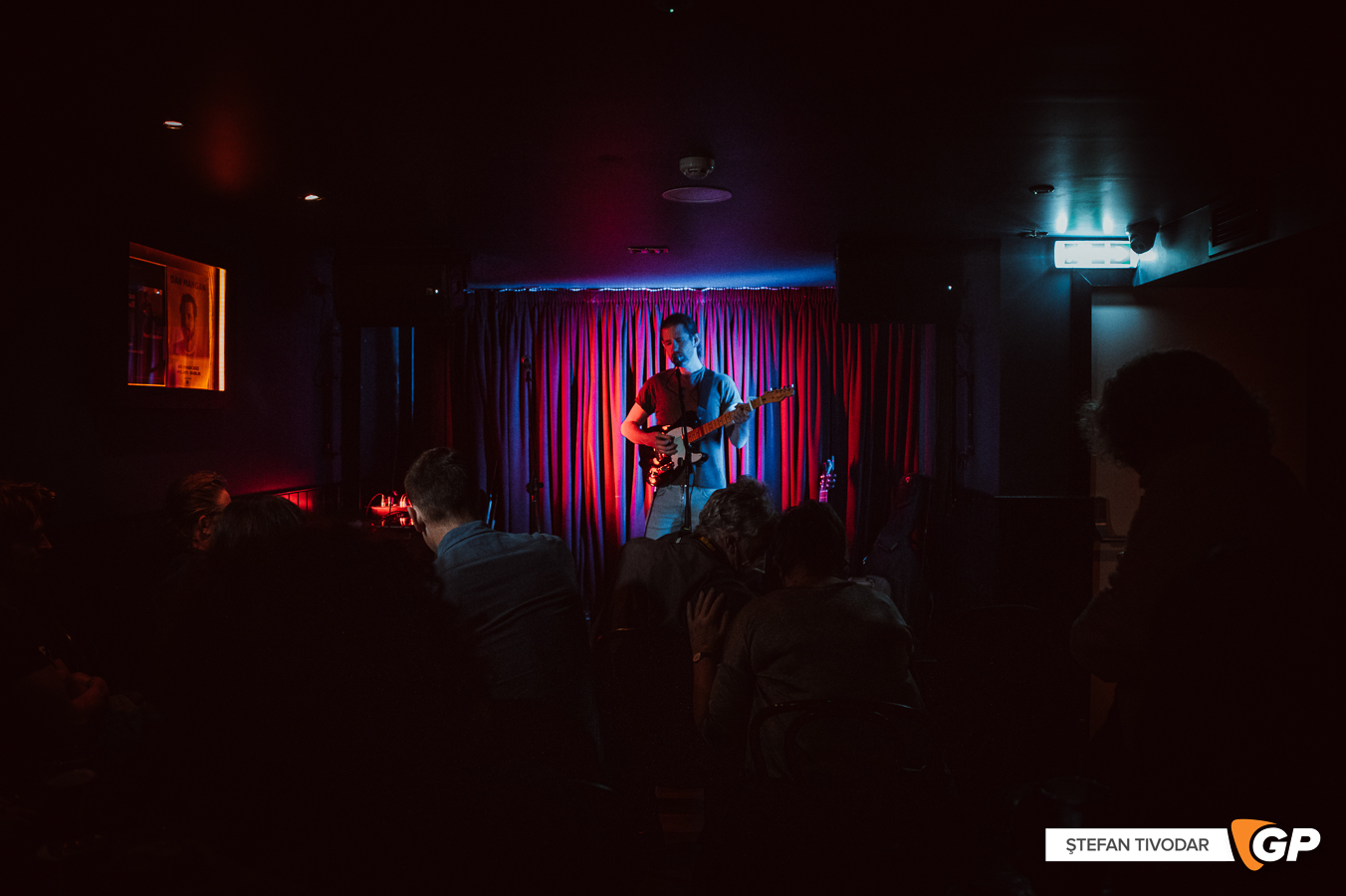 CoIm Daffy Little Whelan’s 4 November 2022 Stefan Tivodar-2996