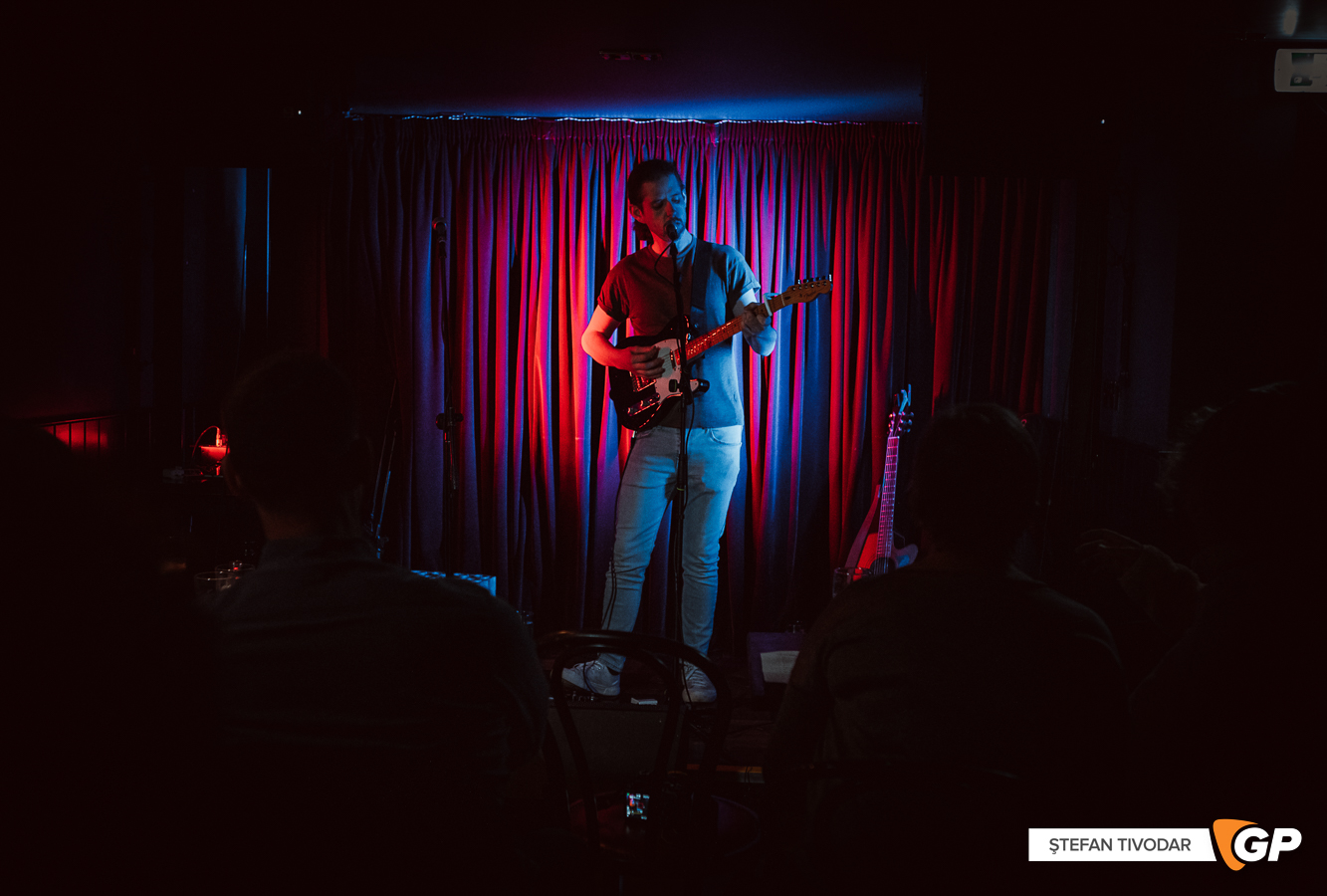 CoIm Daffy Little Whelan’s 4 November 2022 Stefan Tivodar-2998