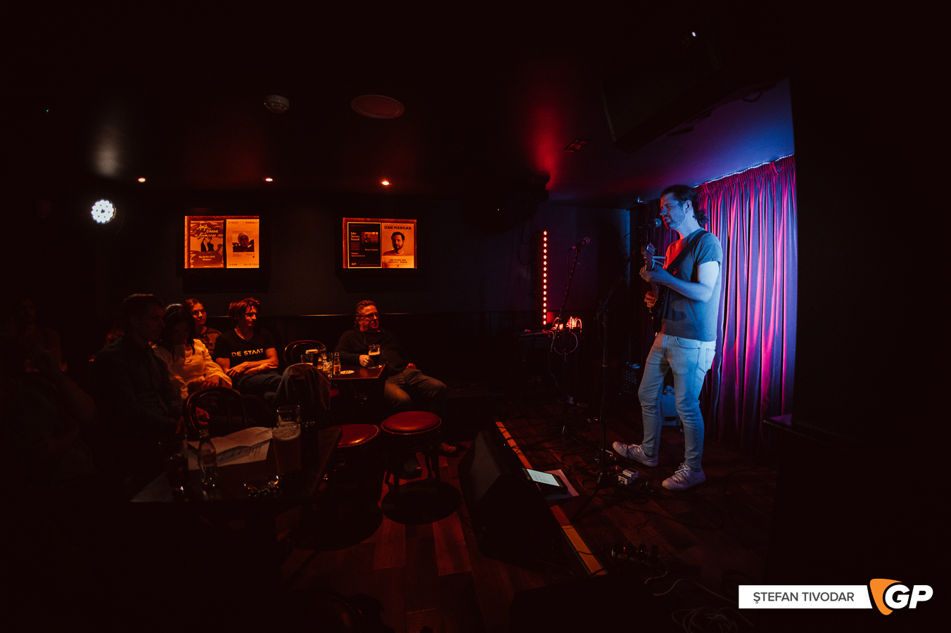 CoIm Daffy Little Whelan’s 4 November 2022 Stefan Tivodar-3019