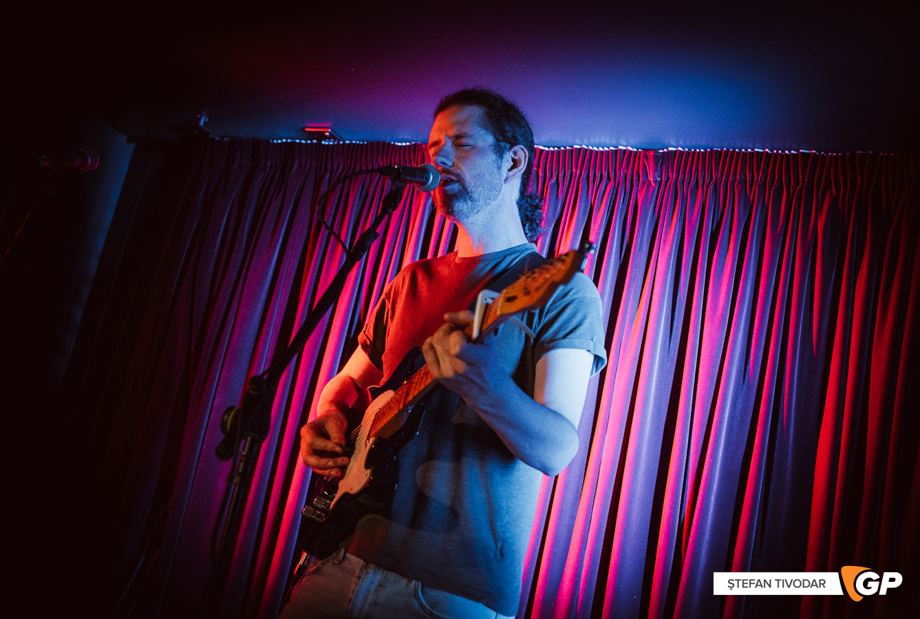 CoIm Daffy Little Whelan’s 4 November 2022 Stefan Tivodar-3049