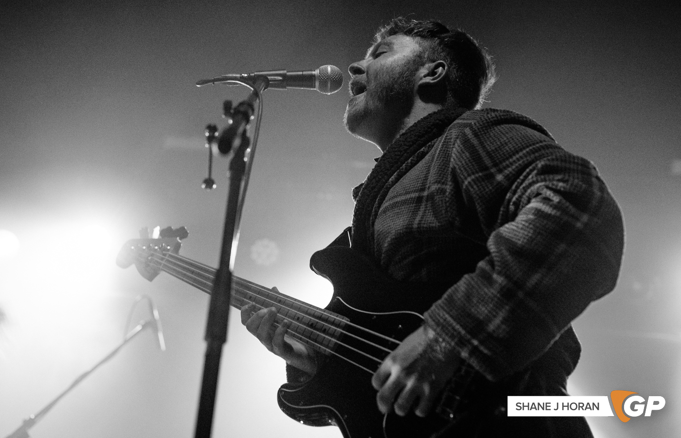 God Alone, Cyprus Avenue, Cork, Shane J Horan, 10-11-22 -1