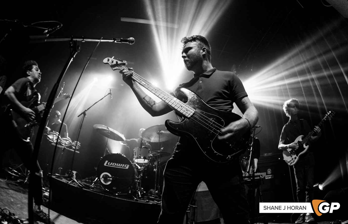 God Alone, Cyprus Avenue, Cork, Shane J Horan, 10-11-22 -15
