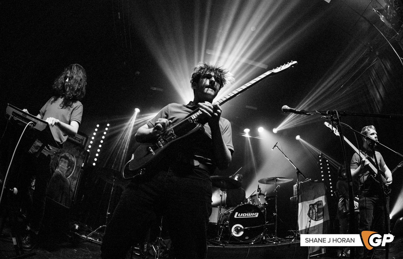 God Alone, Cyprus Avenue, Cork, Shane J Horan, 10-11-22 -5