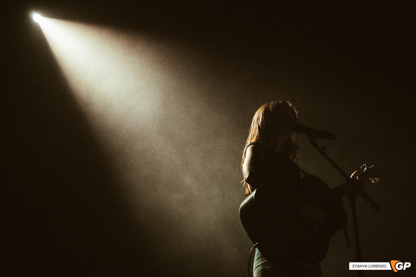 Lizzy-McAlpine-Dublin-Zyanya-Lorenzo-005