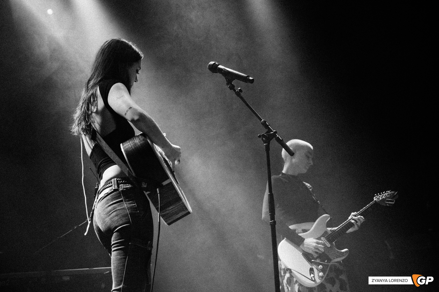 Lizzy-McAlpine-Dublin-Zyanya-Lorenzo-008