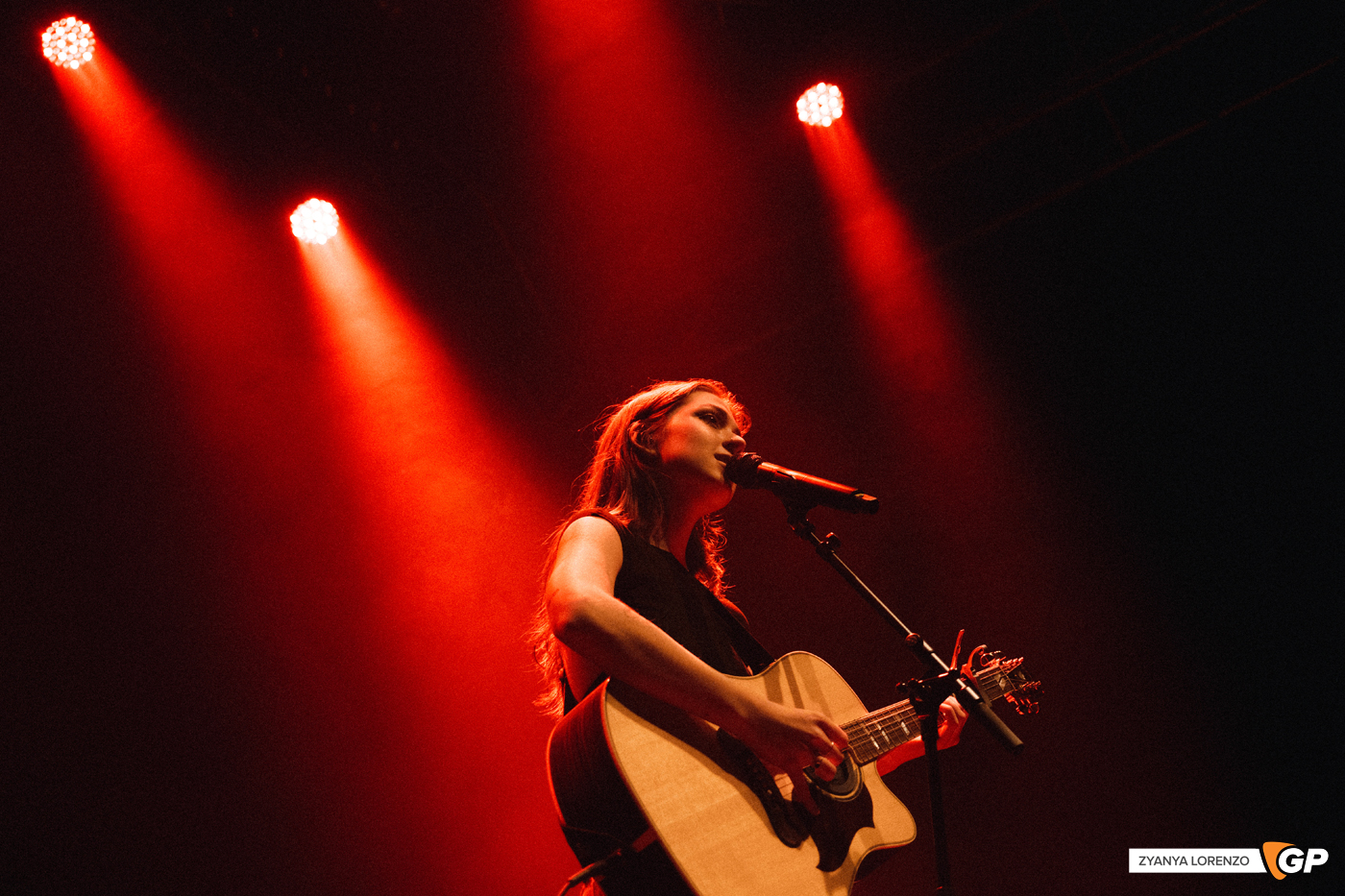 Lizzy-McAlpine-Dublin-Zyanya-Lorenzo-011