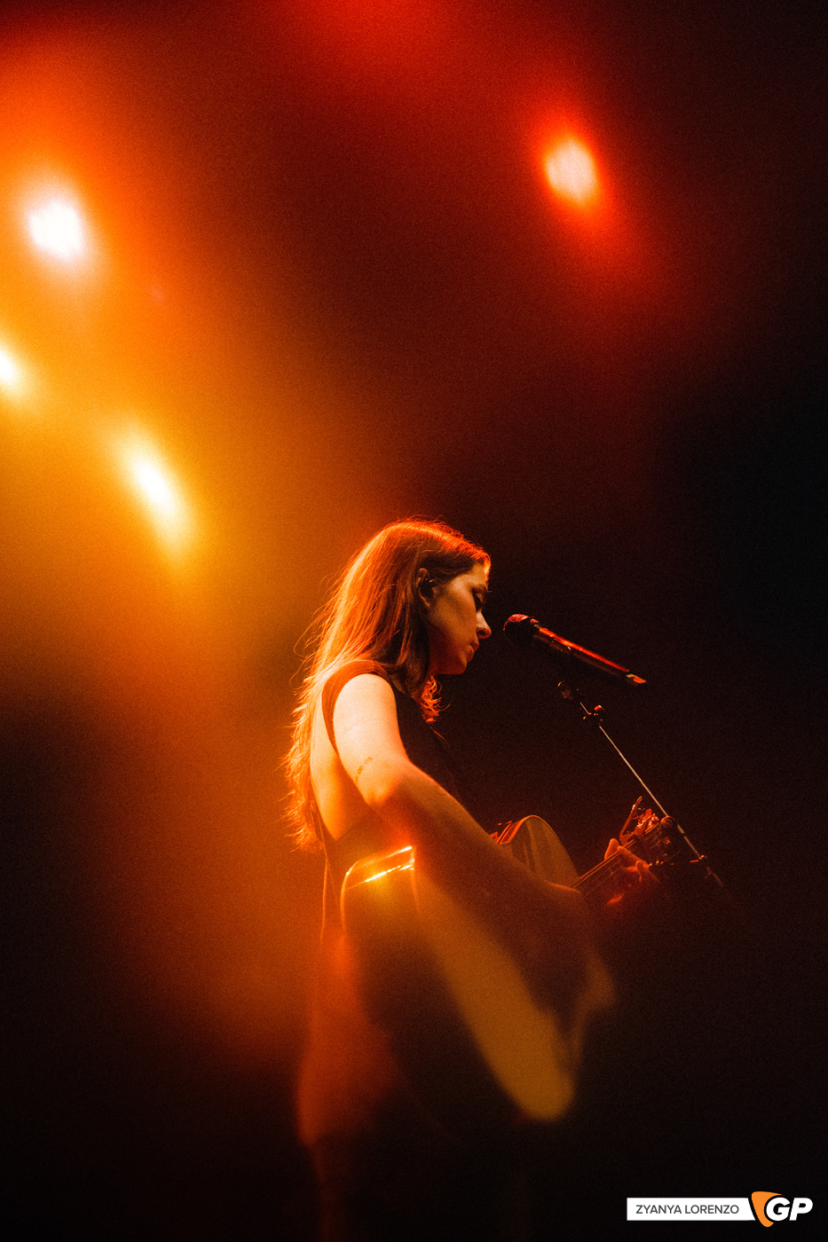 Lizzy-McAlpine-Dublin-Zyanya-Lorenzo-012