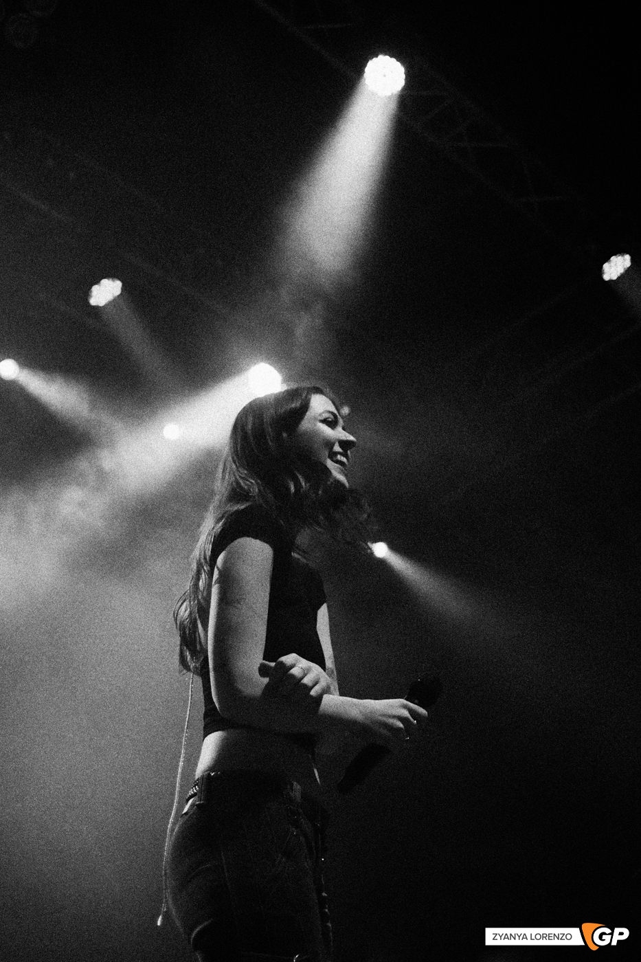 Lizzy-McAlpine-Dublin-Zyanya-Lorenzo-016
