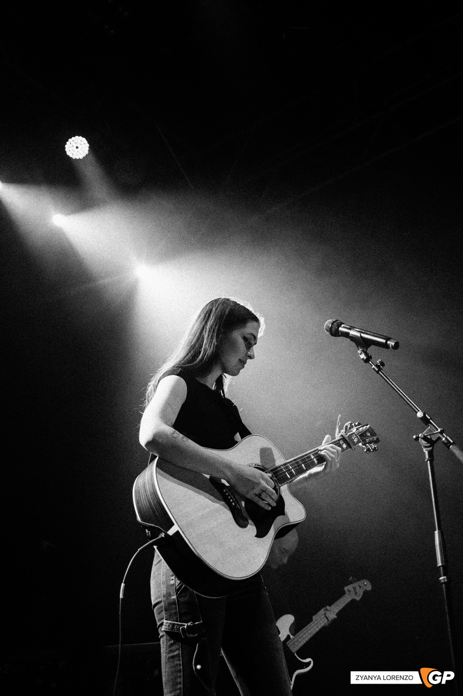 Lizzy-McAlpine-Dublin-Zyanya-Lorenzo-019