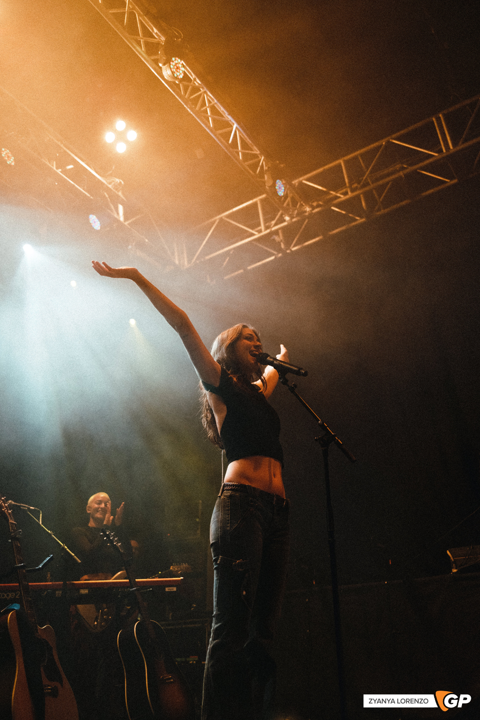 Lizzy-McAlpine-Dublin-Zyanya-Lorenzo-026