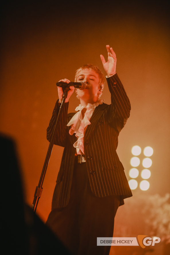 MaggieRogers_3Olympia_byDebHickey1