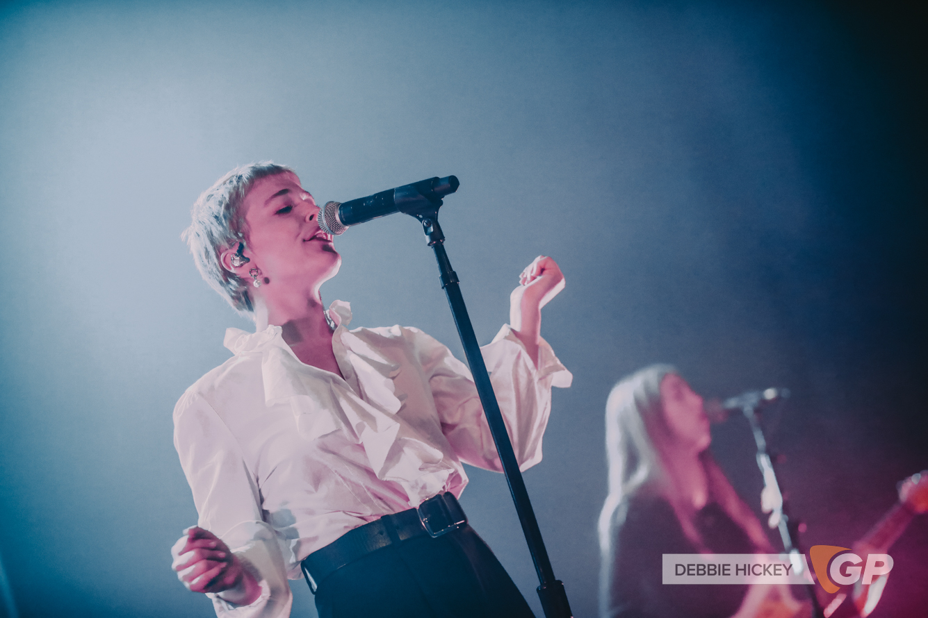 MaggieRogers_3Olympia_byDebHickey10