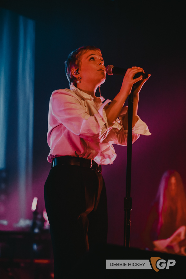 MaggieRogers_3Olympia_byDebHickey11