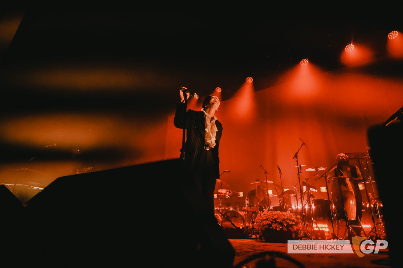 MaggieRogers_3Olympia_byDebHickey13