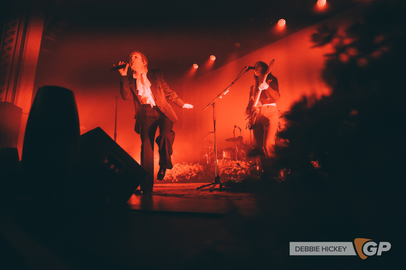 MaggieRogers_3Olympia_byDebHickey14