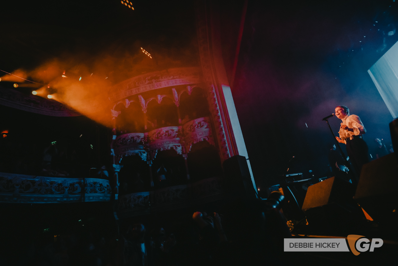 MaggieRogers_3Olympia_byDebHickey15