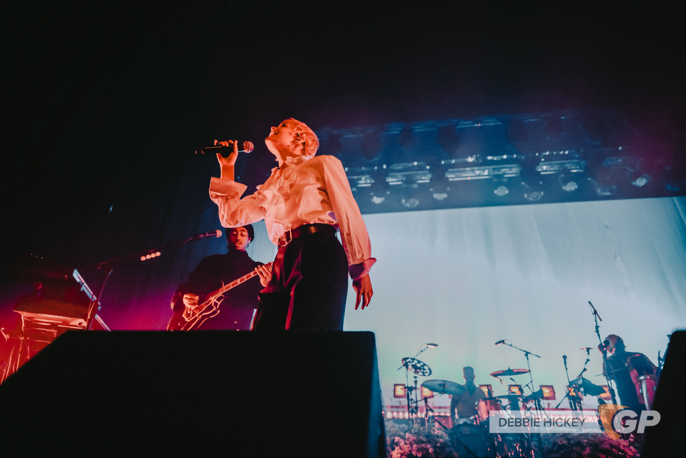 MaggieRogers_3Olympia_byDebHickey18