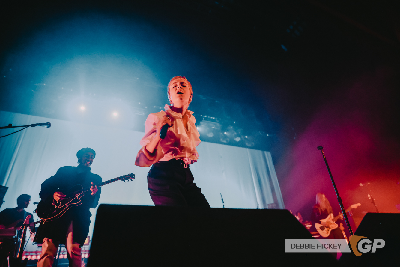 MaggieRogers_3Olympia_byDebHickey20