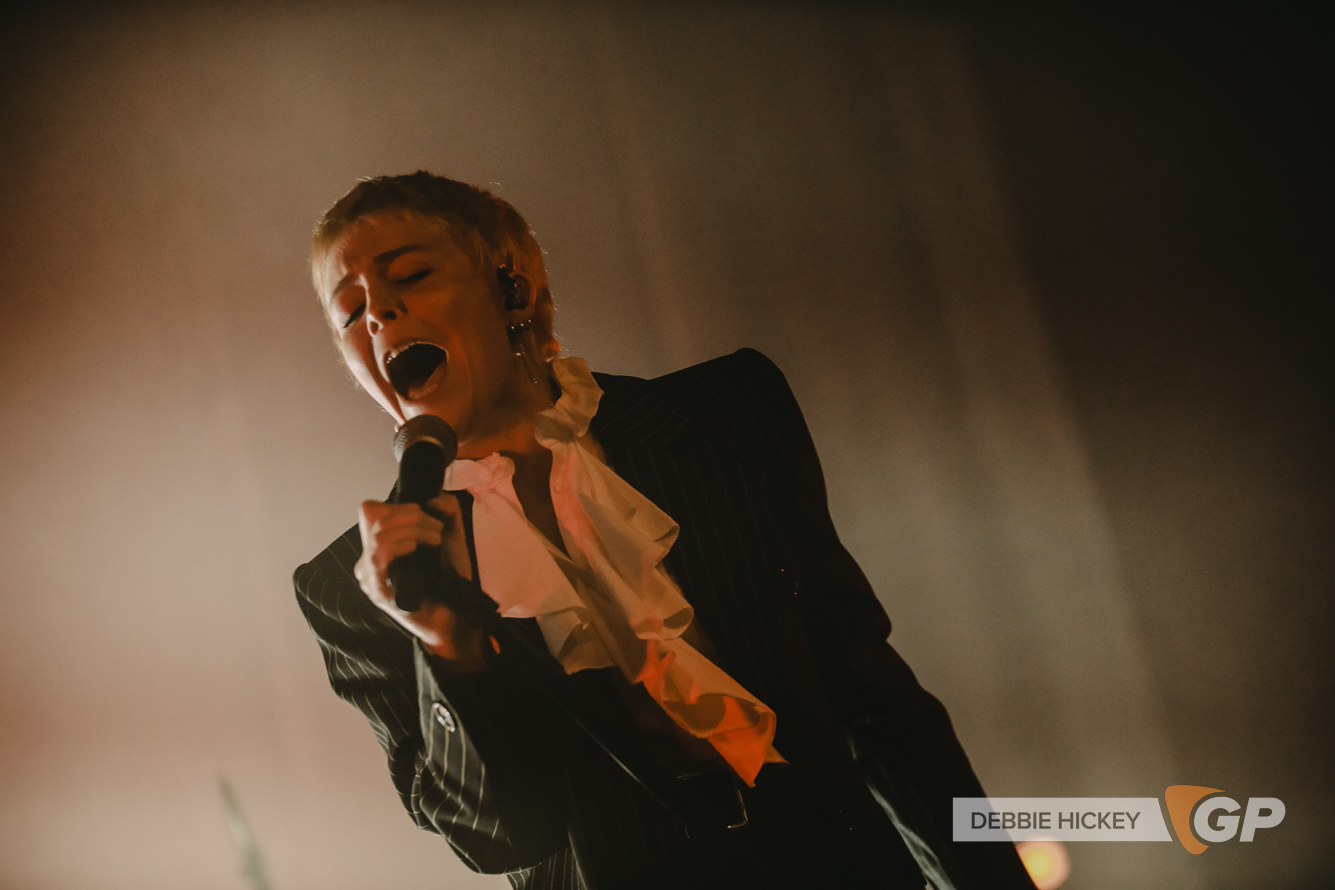 MaggieRogers_3Olympia_byDebHickey4