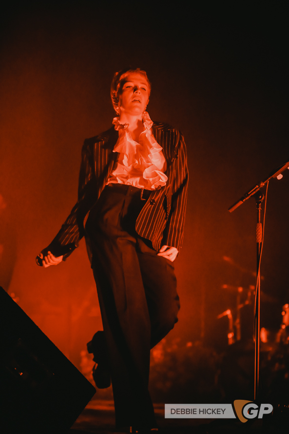 MaggieRogers_3Olympia_byDebHickey6