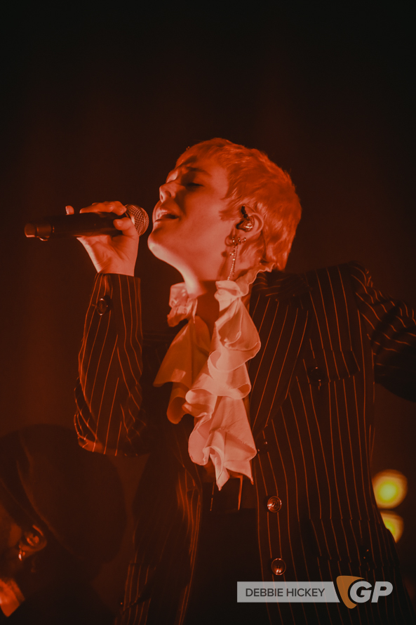 MaggieRogers_3Olympia_byDebHickey7